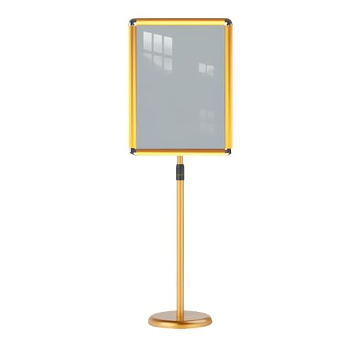 [Snughom]ŔX^h Ɩp A3f EFCgtx[X ĊŔ J΍\ 360x]@\ X^[یtB pxR ~ h ϋv݌v ȒPg RrjEXgEWp Op