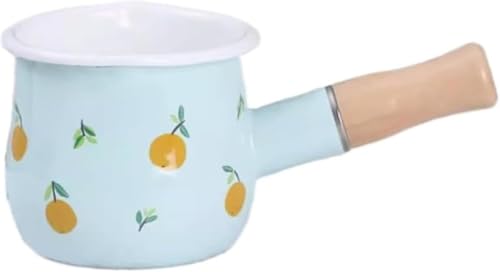 Citybaby~NpIHΉz[[ؐnh^lp~No^[nMHƒpXg (C) [sAi]