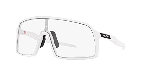 Image of Oakley Sutro (A) OO9406A Asian Fit Sunglasses