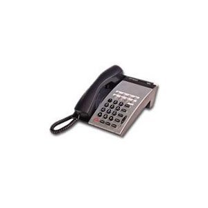 NEC DTU-8-1 Telephone