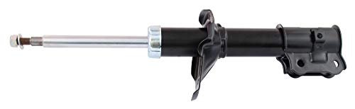 Ammortizzatore Mapco 40577 - 2