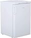 Amica GS 15198 W congelatore Libera installazione Verticale Bianco 78 L A++