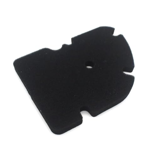 Filtre à air moto résout moteur étouffé Piaggio MP3 125 250 300 X8
