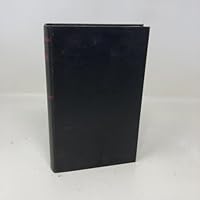 The Russians: The Land, the People and Why They Fight B00005XU1M Book Cover