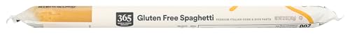 Image of 365 by Whole Foods Market, Corn & Rice Spaghetti, 12 Ounce