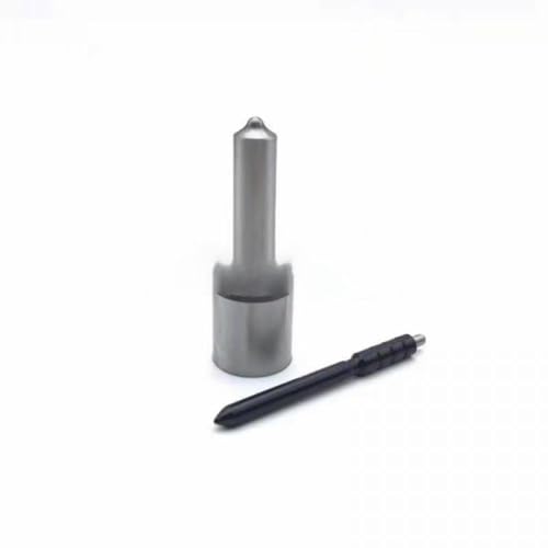 4PCS 23670-0L010CWFN^[mYDLLA145P864 2KD 23670-30240 093400-8640 095000-5930 23670-0L070