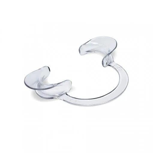 Cheek Retractor C Type Adult Pack Of 3 Piece-image-14