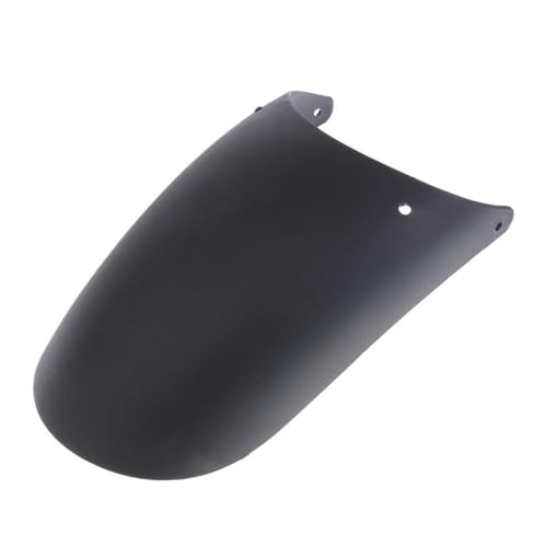 Garde-boue hugger arrière moto - Extension garde-boue et accessoires moto