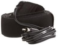 Thousand Oaks 1"x 6" Heater Band (.30amp) for 2" Eyepieces & Finders, used with 4-Channel DDHC Digital Heater Control Unit