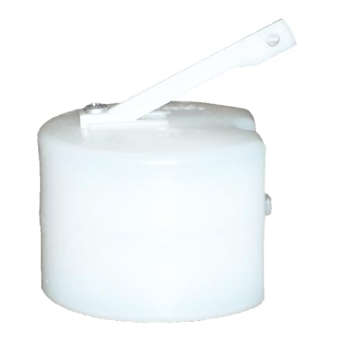 Ritchie Waterer Float with Short Arm #13613