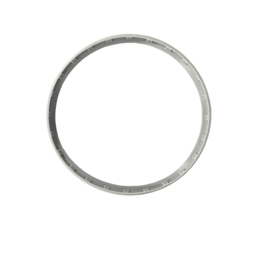 Joint de porte de rechange autoclave solution fuite pression 18L 23L