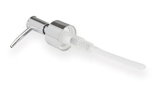 SO-Q STYLEi\[L[X^Cj fBXyT[ |v wbh S TCY X t̐ mY fBXyT[{g Vv[ {g lߑւ{g  vX`bN {fB\[v X RfBVi[