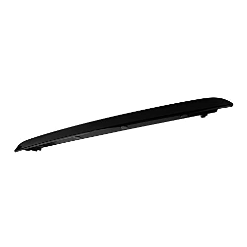 Luz De Freio De Terceira Luz Traseira De Led Luz De Freio De Montagem Alta Para Audi A6 S6 RS6 Avant