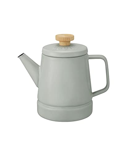 BRUNO z[[ Pg 1.6L ihΉ ΑΉ KXΑΉ ₩ xmz[[ R{  ق낤 AEghA u[O[ BHK282-BGR