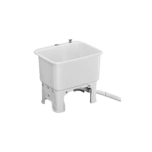 SRWEVvȃK[fVNALb`oX[ɍœKA{^rAAƒpA^ъȒPAAUh~B (,)