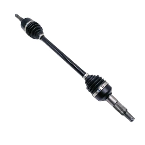 Arbre de transmission avant gauche anti-vibration pour SSV CF 5BWB-270100 mécanique fiable
