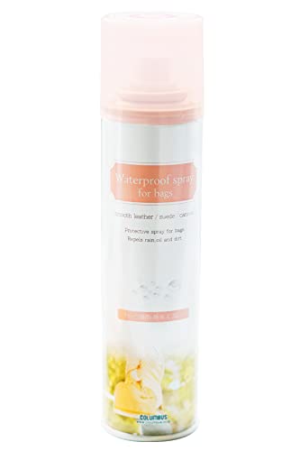 [RuX] hXv[ AMEDAS A_X 180ml CL-AMEDAS