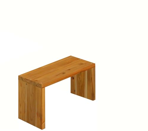 WOODPRO R̎ VFt 50cm 25cm s20cm nj[F Y 2.8cm I[vbN fBXvC Lb` I [ ƍ1cmPʂŃI[_[ 󒍐Y