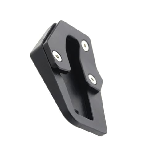 Almohadilla de soporte para bicicleta que soluciona hundimientos en suelos de césped 6