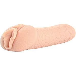 Elegance 3 Masturbator