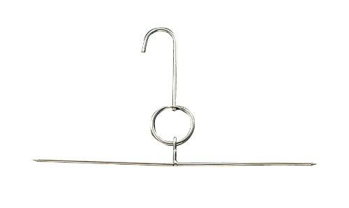 Rôti de porc crochet 410mm horizontal d'importation japonaise