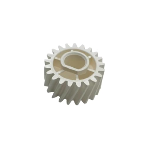 �����t���[�U�[�M�A MPC 3003 3004 4503 4504 5503 6003 IMC2500 Mp3003 Mp3004 Mp4503 Mp5503 Mp6003 �ƌ݊�������(3 PCS)