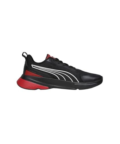 Image of Puma Unisex-Adult Skyvolt Sneaker