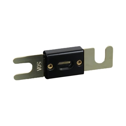 Prise 50A 72V bloc d'alimentation pour borne de recharge de véhicule électrique et atelier