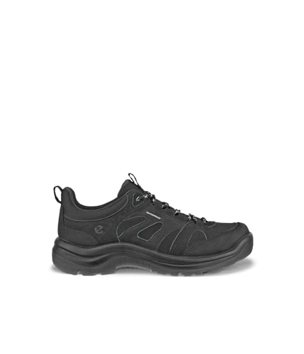 Image of ECCO Women's Offroad Leather Waterproof