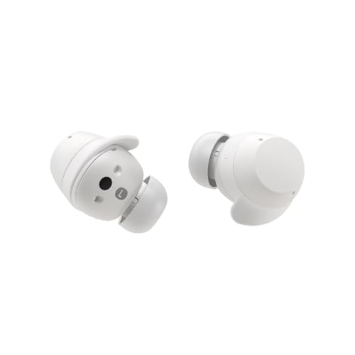 Catálogo de Audifonos inalambricos lg para comprar online. 5 Imagen adicional