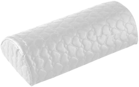Coussin de manucure, coussin de manucure, coussin de manucure, co...