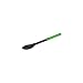 Optimus Sliding Long Spoon 8018909
