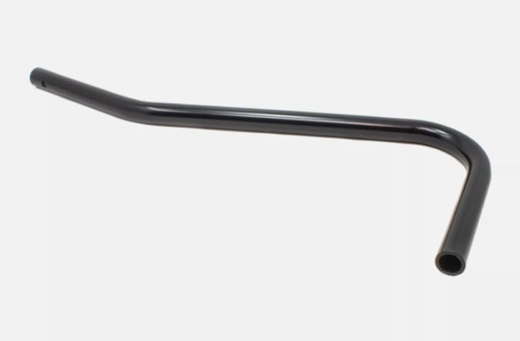 6702543 Steering Lever Compatible With 653 753 763 773 853 863 864 963，Replacement for Bobcat OEM