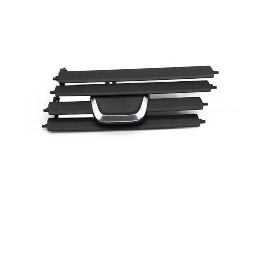 Rejilla de aire acondicionado frontal y trasera para BMW G32