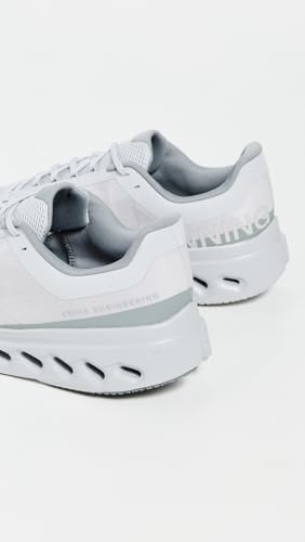 Image of On Men's The Roger Advantage Shoes