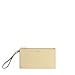FURLA Bolso babylon clutch 1046058 amarillo h Imagen de FURLA Bolso babylon clutch 1046058 amarillo h