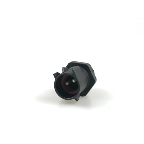 Sensor de temperatura del aire ambiente Lincoln Blackwood 2002 2003 3