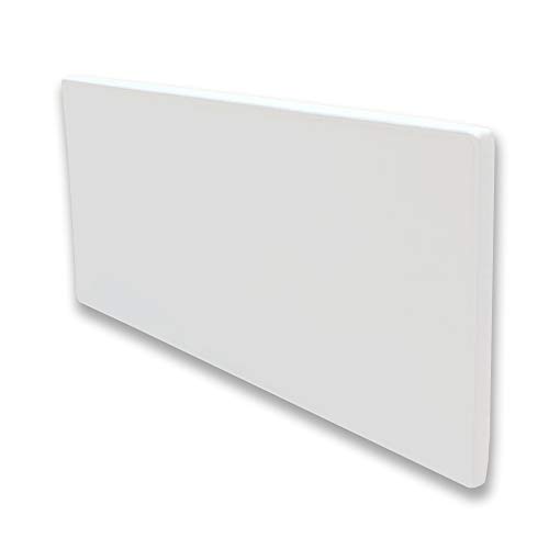 Z Counterform Concrete Tile Molds - Tileform - Make Your Own Tile (Subway Tile)