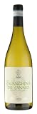 Mastroberardino Falanghina Sannio Doc - 750 ML