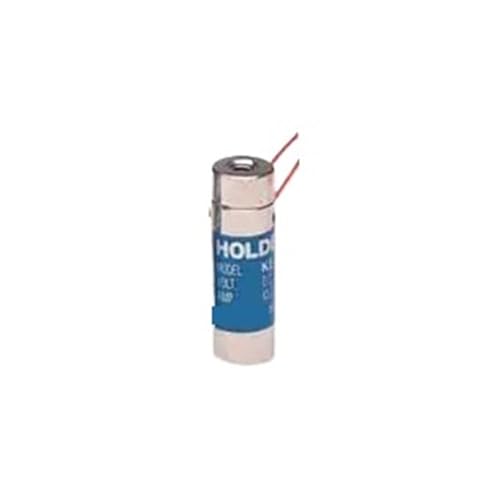 �d���� KE-1B 8N DC6V 0.18A �d���� ���̓}�O�l�b�g�x�[�X