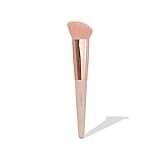 Océane - Angled Contour Brush Ocn19./Unica