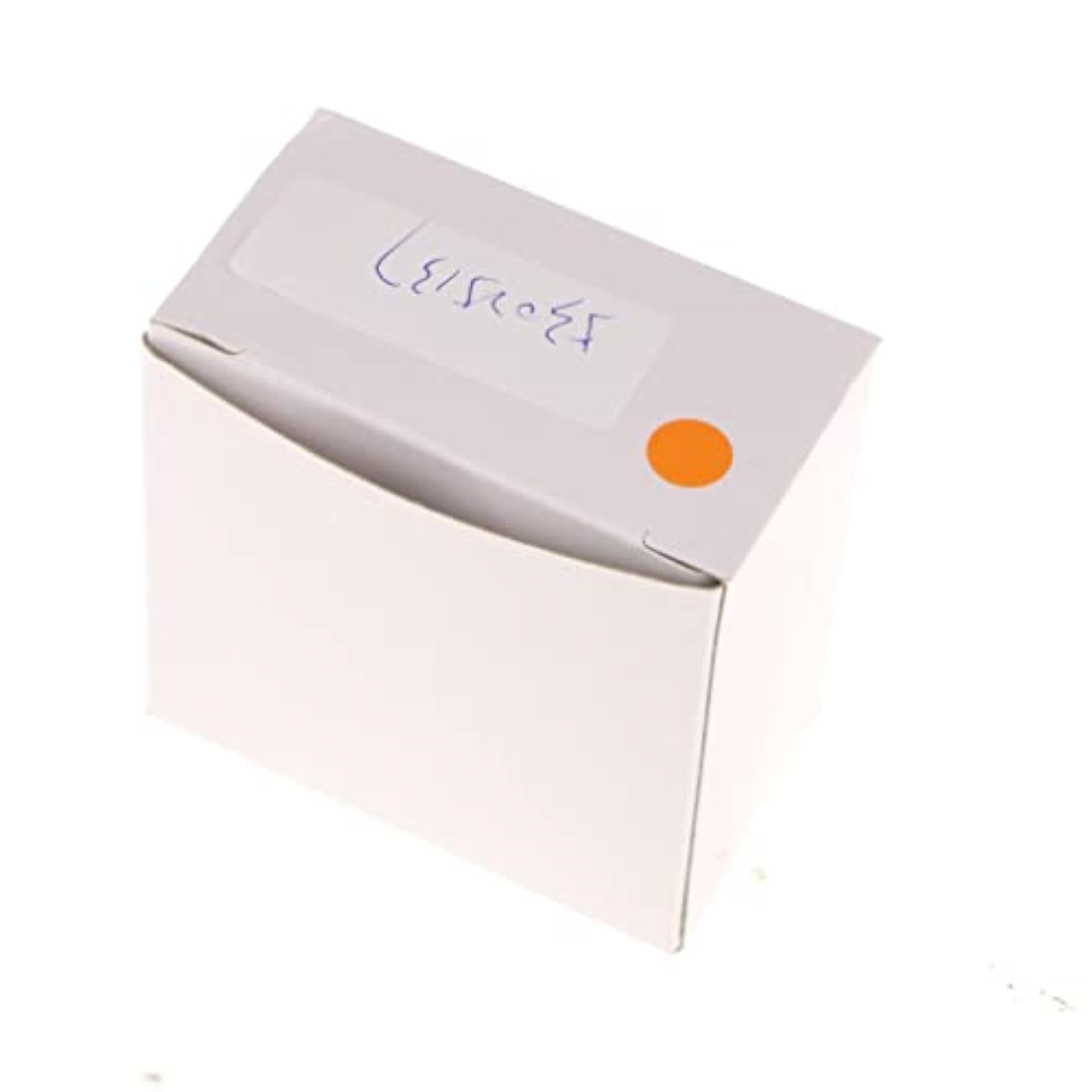 Suction Cup Wall Clock Timer for Bathroom, Waterproof