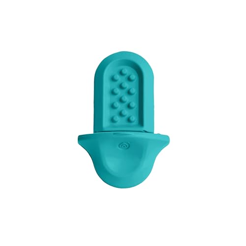 Diggs Groov Crate Training Aid for Puppies - Dog Crate Licking To...