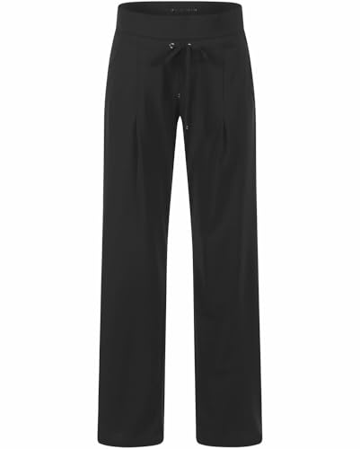 Produktbild Raffaello Rossi Chinohose Candice Straight
