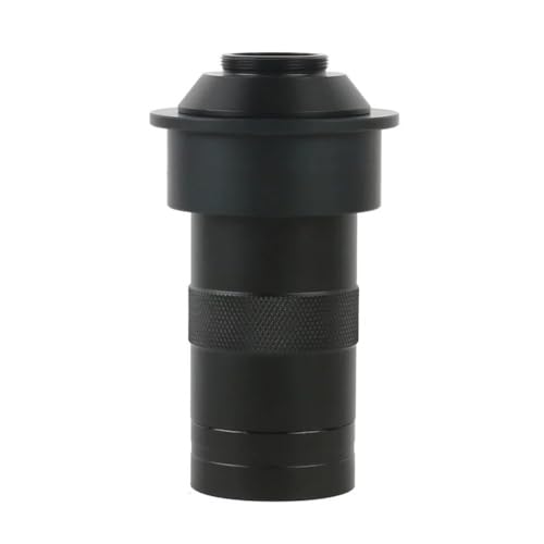 ώ@ 7.1 "LCD fBXvC 26MP 1080P fW^ HDMI USB  300X YƗprfIJdb PCB C͂(100X)