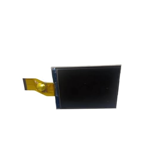 ݊܂Canon IXUS132/135/ELPH115 IS/IXY90F/IXY100F Ή - obNCgt LCD fBXvCXN[