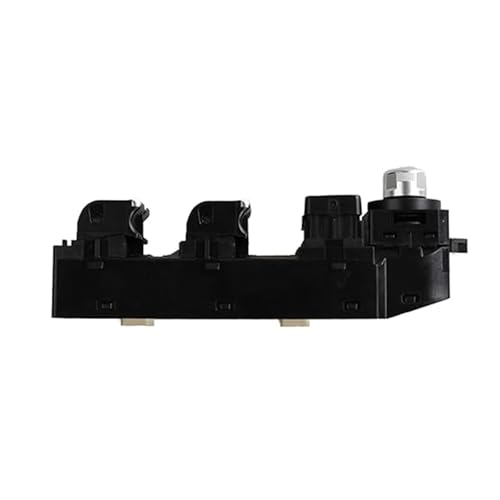 Régulateur de lève-vitre Mazda CX4 bloqué ? Solution GV9S66350