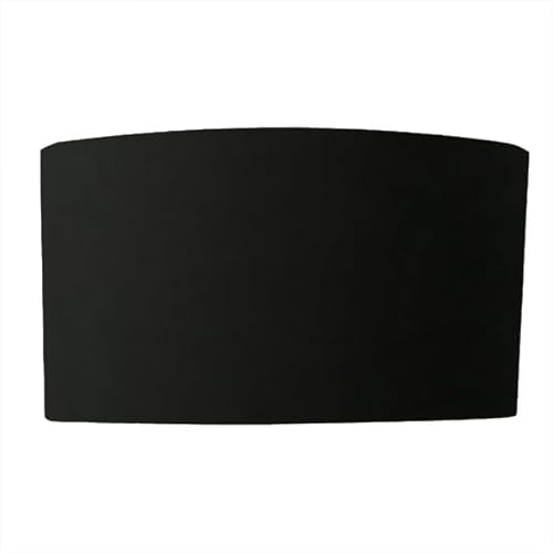 �����v�E�V�F�[�h(lamp-shade) �z���_�[�� �����p�����v�V�F�[�h H-40402 �ȕz�u���b�N �������a40cm