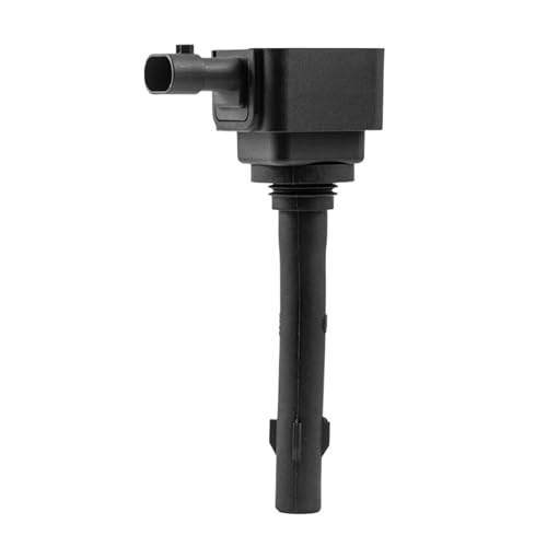 Bobine d'allumage U5436 pour résoudre les ratés de moteur et démarrer sans effort