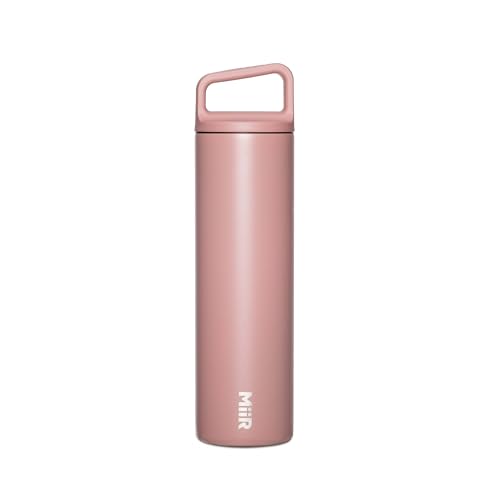 miir 水筒 保温」の人気商品一覧 | 安い商品を通販サイトから探す